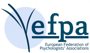 efpa logo